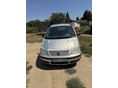 VOLKSWAGEN SHARAN 2003/9 - 5