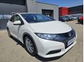HONDA CIVIC 2012/6 - 3