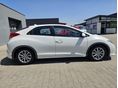 HONDA CIVIC 2012/6 - 4