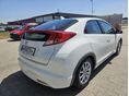 HONDA CIVIC 2012/6 - 5