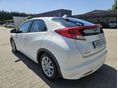 HONDA CIVIC 2012/6 - 6