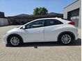 HONDA CIVIC 2012/6 - 7