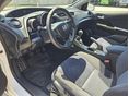 HONDA CIVIC 2012/6 - 8