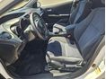 HONDA CIVIC 2012/6 - 9