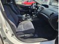 HONDA CIVIC 2012/6 - 12