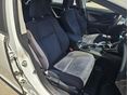 HONDA CIVIC 2012/6 - 13