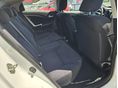 HONDA CIVIC 2012/6 - 14