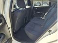 HONDA CIVIC 2012/6 - 15
