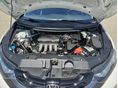 HONDA CIVIC 2012/6 - 16
