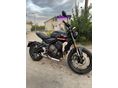 TRIUMPH TRIDENT 2022 - 2