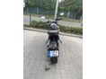 TRIUMPH TRIDENT 2022 - 3