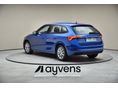 SKODA SCALA 2022/5 - 2