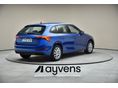 SKODA SCALA 2022/5 - 4