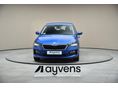 SKODA SCALA 2022/5 - 5