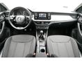 SKODA SCALA 2022/5 - 7