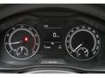 SKODA SCALA 2022/5 - 8
