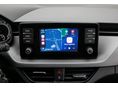 SKODA SCALA 2022/5 - 9