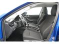 SKODA SCALA 2022/5 - 10