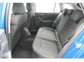 SKODA SCALA 2022/5 - 11