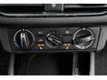 SKODA SCALA 2022/5 - 12