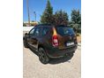 DACIA DUSTER 2014/10 - 3