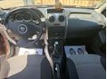 DACIA DUSTER 2014/10 - 4
