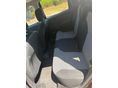 DACIA DUSTER 2014/10 - 5