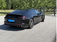 PORSCHE PANAMERA 2017/12 - 3