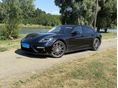PORSCHE PANAMERA 2017/12 - 4