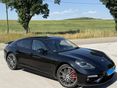 PORSCHE PANAMERA 2017/12 - 5