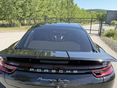 PORSCHE PANAMERA 2017/12 - 6