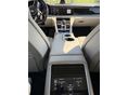 PORSCHE PANAMERA 2017/12 - 7