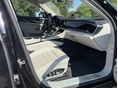 PORSCHE PANAMERA 2017/12 - 8