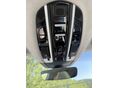 PORSCHE PANAMERA 2017/12 - 10