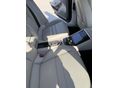 PORSCHE PANAMERA 2017/12 - 11