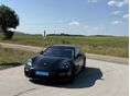 PORSCHE PANAMERA 2017/12 - 12
