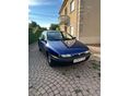 FIAT BRAVO 1.4 12V S