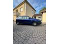 FIAT BRAVO 1997/2 - 2
