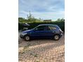 FIAT BRAVO 1997/2 - 3