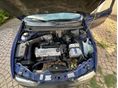FIAT BRAVO 1997/2 - 4