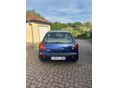 FIAT BRAVO 1997/2 - 5
