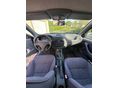 FIAT BRAVO 1997/2 - 6