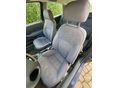 FIAT BRAVO 1997/2 - 7