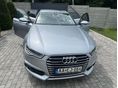 AUDI A6 2.0 TDI quattro S-tronic