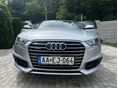 AUDI A6 2017/8 - 2