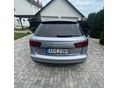 AUDI A6 2017/8 - 3