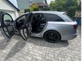 AUDI A6 2017/8 - 4