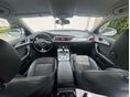 AUDI A6 2017/8 - 5