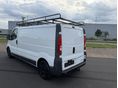 RENAULT TRAFIC 2012/7 - 4