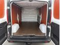 RENAULT TRAFIC 2012/7 - 9